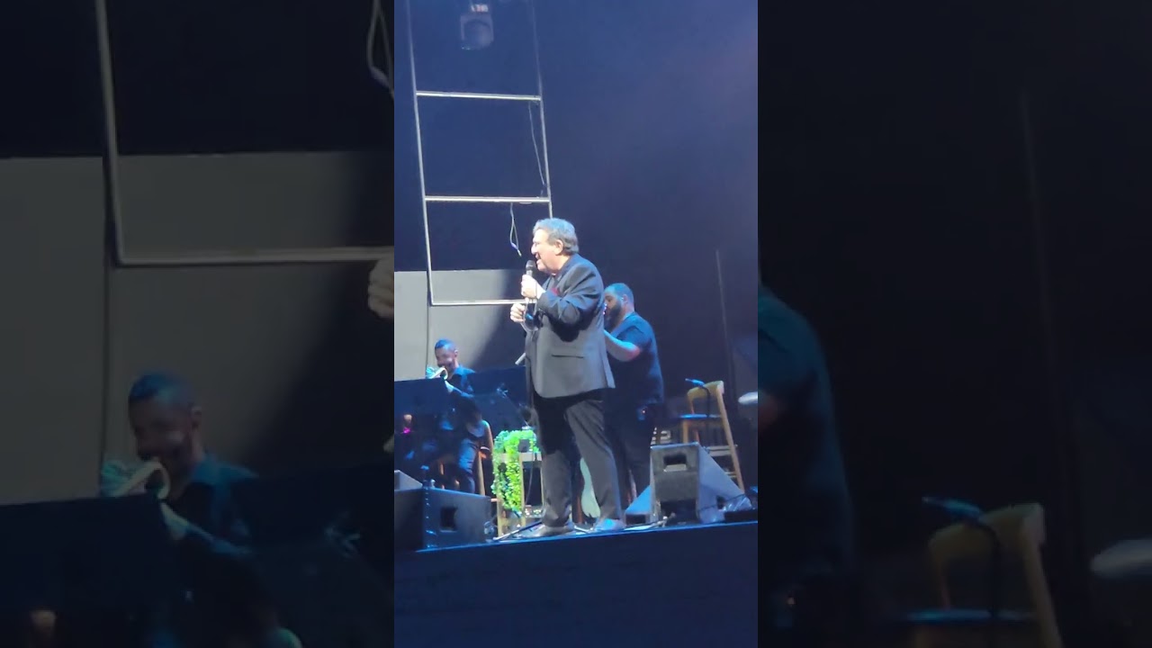 24 בפברואר 2026