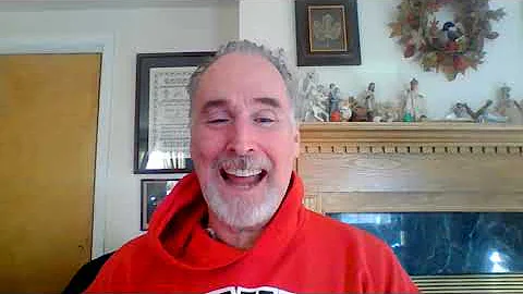 2022 Sports History W/Will O'Toole-Ep.124:N...  Th...