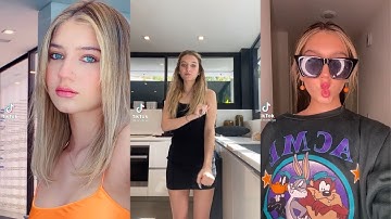 Best of Mads Lewis TikTok Compilation (Mads.Yo)  #TikTok #MadsLewis #Mads.Yo
