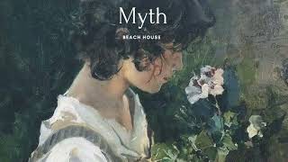 Beach House - Myth (THAISUB)