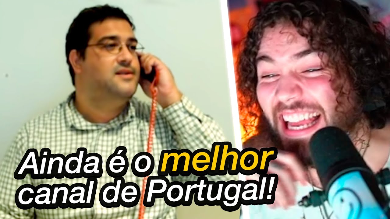 wuant revê os vídeos do Madjimby