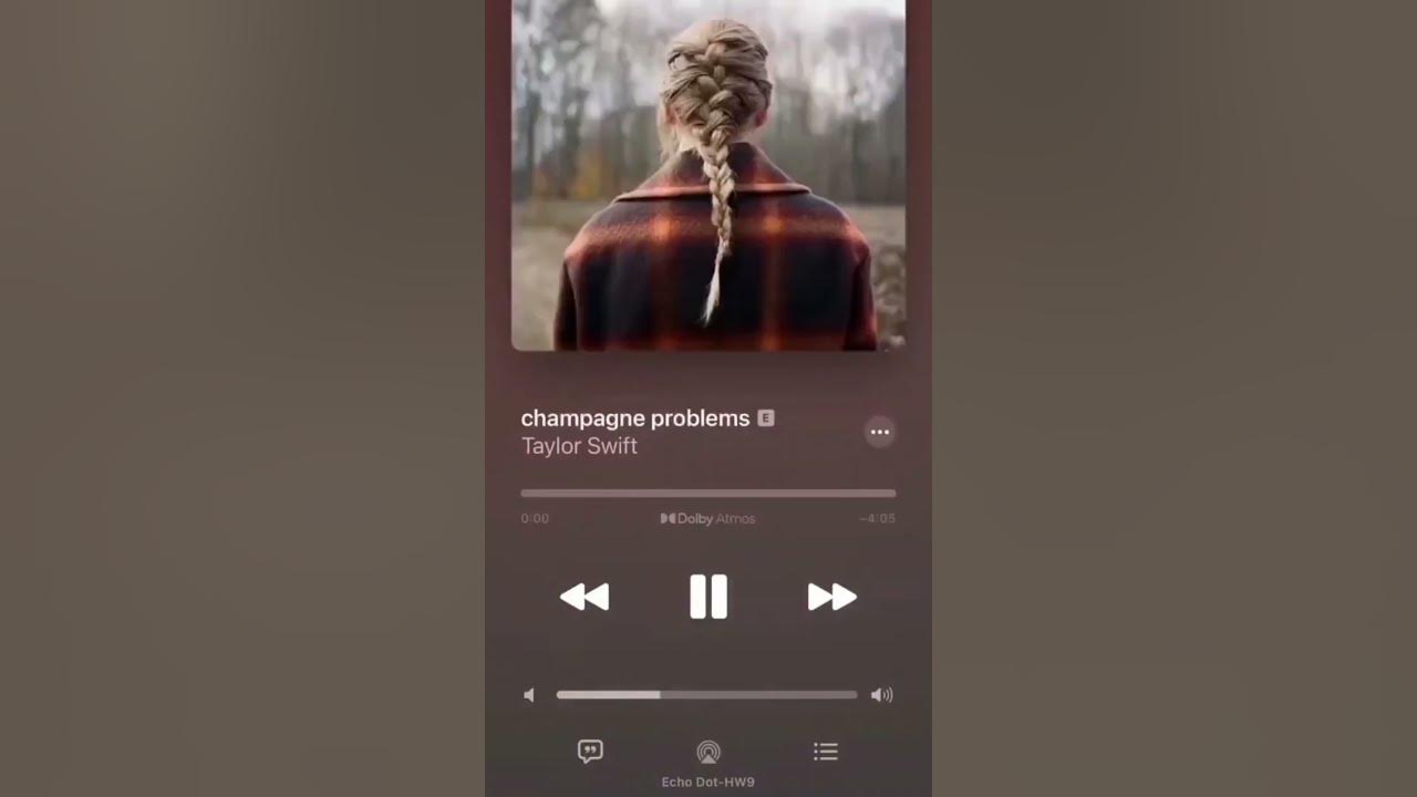 THiS Is WHAT I LISTEN TO YouTube