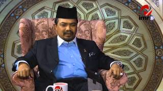 Berita Terkini   Jamil Khir  Mahkamah Syariah Naik Taraf
