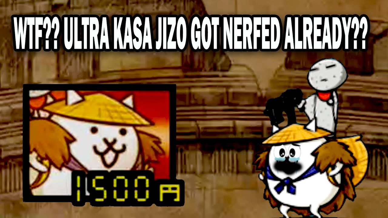 maxresdefault.jpg