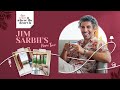 Asian paints  where the heart is season 6 episode 2  ft jim sarbh