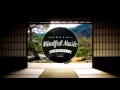 Origamik - Inner Zen [HD]