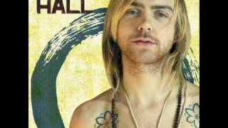 Watch Trevor Hall Sing The Song video