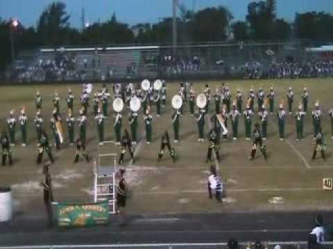 John F. Kennedy Middle Prep — Metro Nashville Public Schools