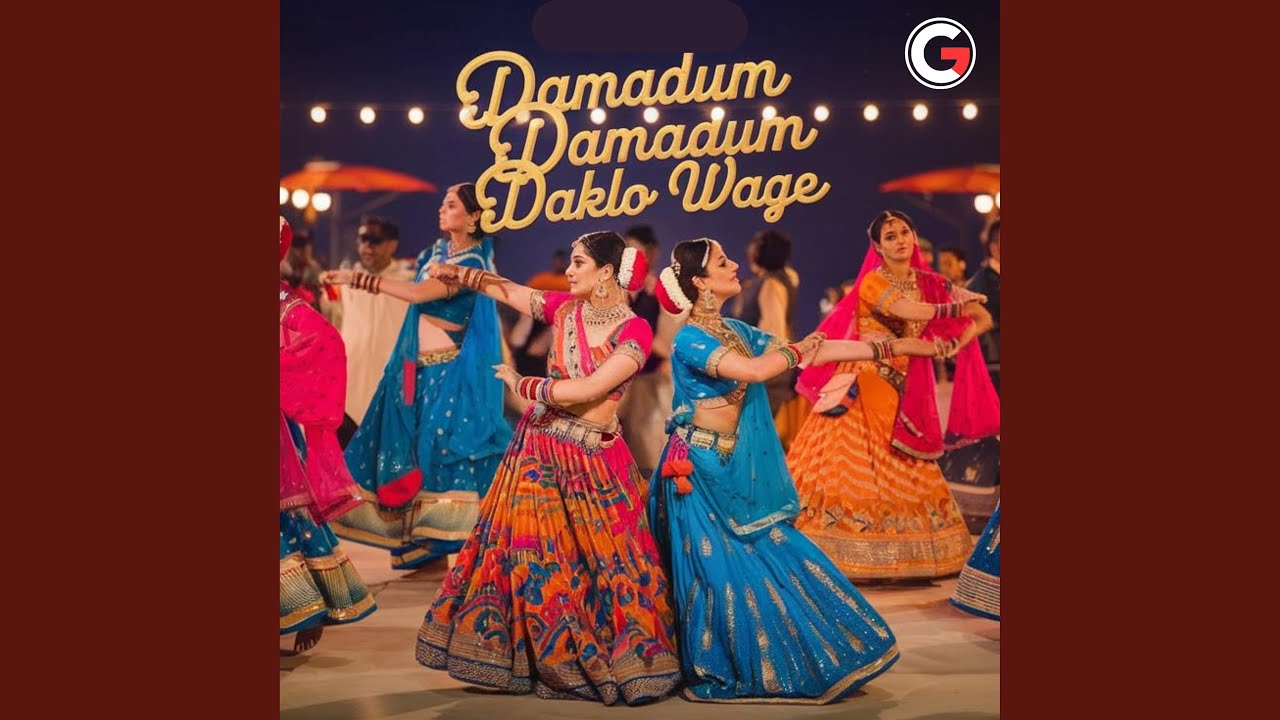  9867004701 - Hindi Status Tube