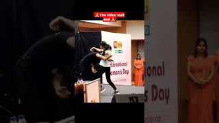 Trinding Short Song Whatspp Stutas Bollywood Status1234