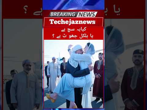surat|surah|yasin|rhman|yaseen|rehman|kaisy|quran|studio|nat|tilawat|ka|ki|ky|hy|kry|kaise|kare|me
