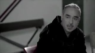 Notis Sfakianakis-Δώσε Ενα Τέλος (2013)