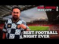 The CRAZIEST Football Bar in Singapore! | Tamil Food Explorer Ep.41 | ARFC