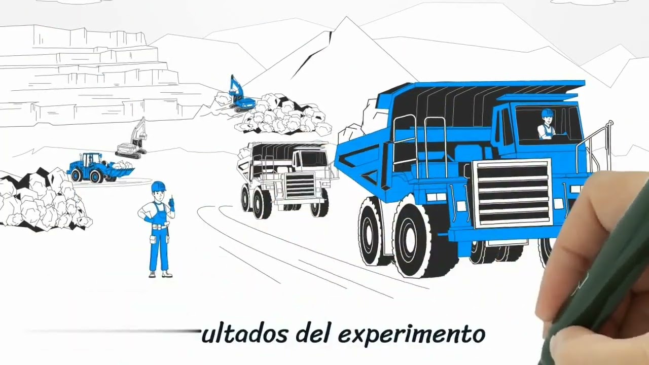 “Frederick Taylor y la Administración Científica”