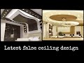 Basement ceiling design  stretch ceiling  false ceilings 2021 by akram home designs