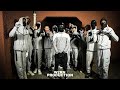 Nuevee  rdnp 2 clip officiel