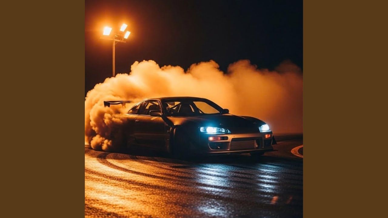 Watch Drift Life on YouTube Watch Drift Life on YouTube