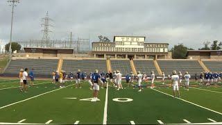 Big Game Coverage preview: 6 p.m., Friday, Aug. 29, 2025