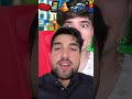 Red Lego Challenge Eating Animation Gaming Mgfoodandmukbang Funny Red Lego Challenge Eating Animation Gaming Mgfoodandmukbang Funny