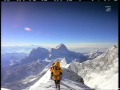 Welt der Wunder Everest Special (2000)
