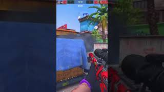 1v4 #zulakonu #zula #zula #zulafrag