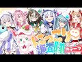 Content Thumbnail