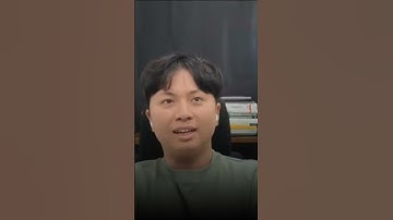 If I Can Turn Back The Time For My Tech Career.. #techcareers #softwaredeveloper #softwareengineer