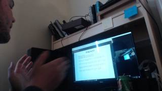 Duplets Duple Meter Etude 4-4 clapping