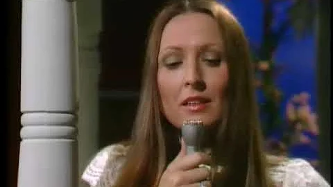 Melba Montgomery No Charge
