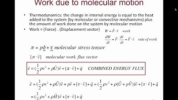 PGE381M Lecture4 ShellBalancesExamples Part1 2018 11 07