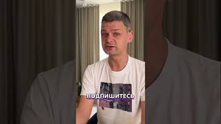 Облигации для новичков  Безопасный старт с ОФЗ!