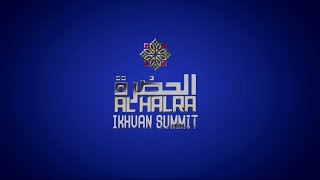 Download Lagu AL HALRA I الحضرة I ZAVIYATHU SUFIYYA IKHVA SUMMIT HIGHLIGHTS MP3 Download Lagu AL HALRA I الحضرة I ZAVIYATHU SUFIYYA IKHVA SUMMIT HIGHLIGHTS MP3