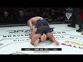 Filip Vidak vs Patrick Pereša | Pula Arena Full Fight | BRAVE CF 108