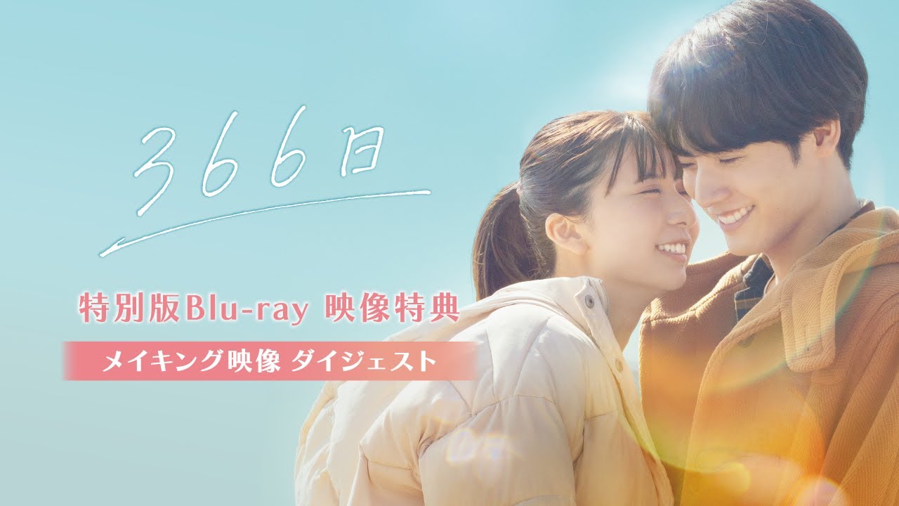 hq720.jpg?sqp=-