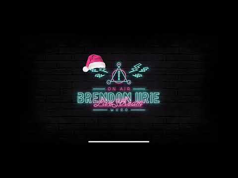 Doesn't Feel like Christmas (2020)