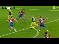 HIGHLIGHTS | Crystal Palace 0-2 Southampton