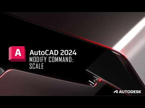 Ошибка 103 autocad. Ошибка 103 autocad