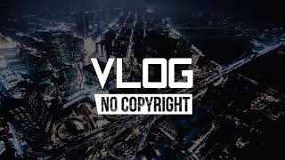 Ikson - Early Hours (Vlog No Copyright Music)