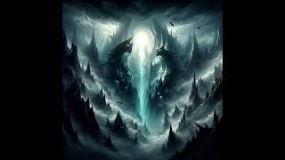 Binary Beats AI - The Abyss Calls