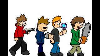 Fnf Eddventure Models Download