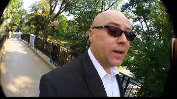 Welcome to ME 1800 A15 | Teaching engineers how to make things