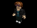 Me in roblox