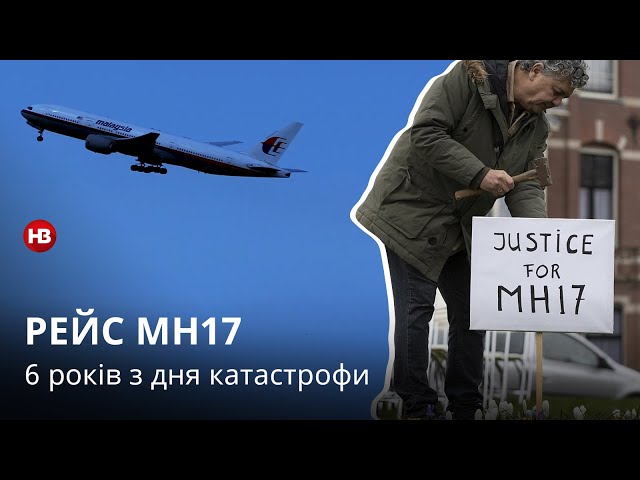 Loading video