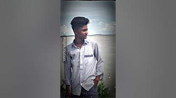 TUMSE MILKE DIL KA NEW TREND || NEW Xml File🔰|| #xml​ ||EDIT PAGAL 👑||#alightmotion​