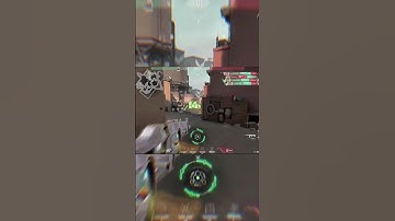 Deadlock clean 4k with Origin on Bind map #shorts #valorant #valorantclips #valoranthighlights