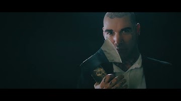 Outmayr - 6FD (OFFICIAL VIDEO)