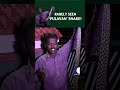 Rarely seen 'Pulavan' Snake #vavasuresh #snakemaster