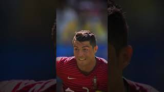 Ronaldo Rockbaybe Resimi