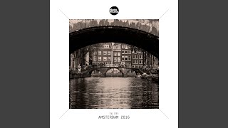 For Keeps (Willing Selves Remix)