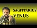 Venus in Sagittarius Horoscope (All about Sagittarius Venus zodiac sign)